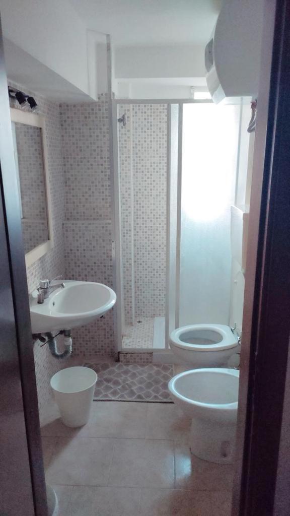 Appartamento Beautiful For 6 Peaple Close To The Red Metro *